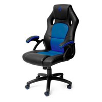 nacon-ch-310-gaming-chair