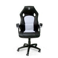 nacon-ch-310-gaming-chair