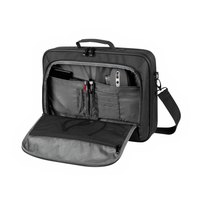 natec-boxer-lite-15.6-laptop-briefcase