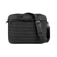 natec-taruca-14.1-laptop-briefcase