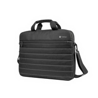 natec-taruca-15.6-laptop-briefcase