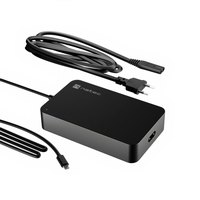 natec-usb-c-90w-laptop-charger