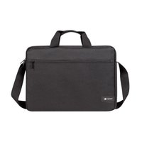 natec-wallaroo-2-with-wireless-mouse-15.6-laptop-briefcase