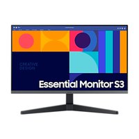 samsung-monitor-ls27c330gauxen-27-full-hd-ips-led-100hz