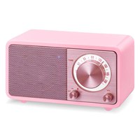 sangean-mini-wr7-fm-radio