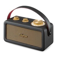 Sangean RA-101 Tragbares Radio