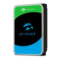 seagate-harddisk-kor-st2000vx017-3.5-2tb