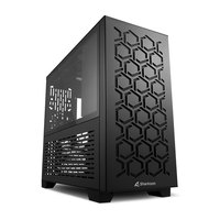 sharkoon-ms-y1000-tower-case