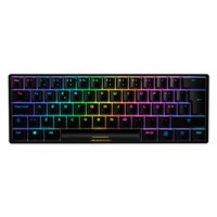 Sharkoon Clavier Gaming SGK50 S4 KAILH