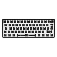 Sharkoon SGK50 S4 Tastatur