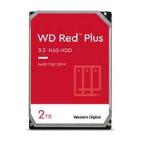 wd-disque-dur-wd20efpx-3.5-2tb