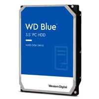 wd-wd40ezax-3.5-4tb-hard-disk-drive