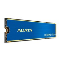 A-data Legend 710 512GB SSD M.2