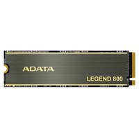A-data Legend 800 1TB SSD M.2