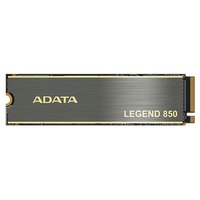 a-data-legend-850-2tb-ssd-m.2