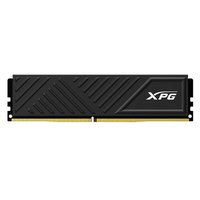 A-data XPG D35 Gaming AX4U32008G16A-SBKD35 1x8GB DDR4 3200Mhz RAM