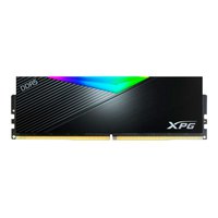A-data XPG Lancer AX5U5600C3616G-CLABK 1x16GB DDR5 5600Mhz RAM