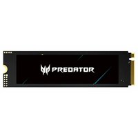 acer-predator-gm-3500-1tb-ssd-hard-drive-m.2
