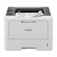brother-hll5210dn-laser-printer