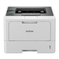 brother-impresora-laser-hll5210dw