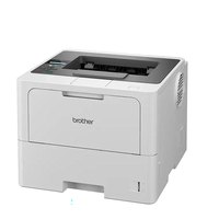 brother-hll6210dw-laser-printer