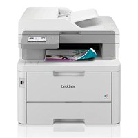 brother-mfcl-8390cdw-laser-multifunction-printer