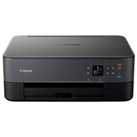 canon-impresora-multifuncion-pixma-ts5350i