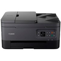 canon-stampante-multifunzione-pixma-ts7450i