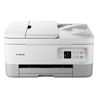canon-impresora-multifuncion-pixma-ts7451i