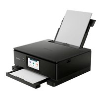 canon-impresora-multifuncion-pixma-ts8750
