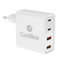 coolbox-coo-cuac-100p-100w-usb-c-ladegerat