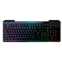 cougar-aurora-s-gaming-keyboard