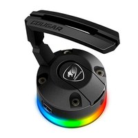 cougar-bunker-vacuum-rgb-mouse-support