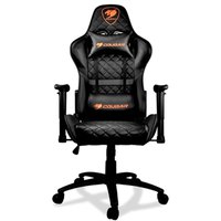 cougar-gaming-armor-one-gaming-chair