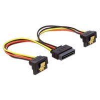 delock-60128-15-pin-sata-cable