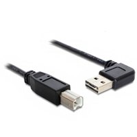 Delock Adaptador USB-A USB-C 83374