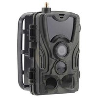 denver-wildlife-wcl-8040-4g-lte-tuya-compact-camera