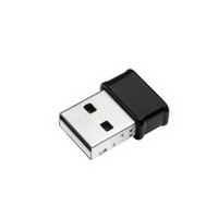Edimax WiFi USB-adapter EW-7822ULC