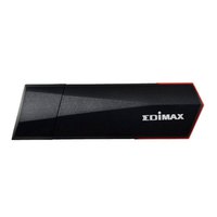 edimax-adaptador-wifi-usb-ew-7822umx