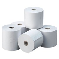epson-rts08008600-80x80x12-mm-thermal-paper-roll-6-units