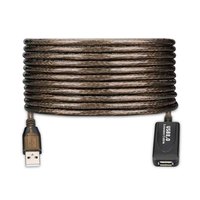 ewent-ew1013-5-m-usb-extension-cable
