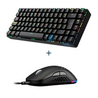 hiditec-pac010039-gm1k---gx30-pro-gaming-keyboard-and-mouse