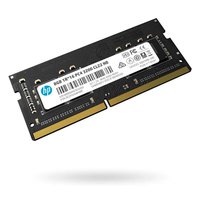 hp-s1-2e2m5aa-1x8gb-ddr4-3200mhz-geheugen-ram