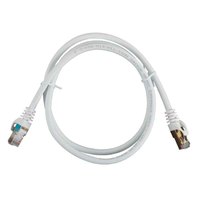 iggual-sftp-lszh-10-m-katze-7-netzwerk-kabel