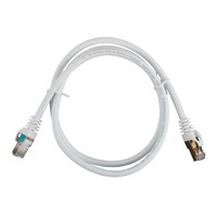 iggual-sftp-lszh-15-m-cat7-network-cable