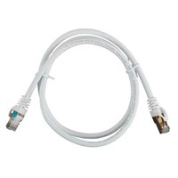 iggual-sftp-lszh-2-m-katze-7-netzwerk-kabel