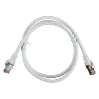iggual-sftp-lszh-3-m-cat7-network-cable