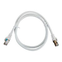 iggual-sftp-lszh-5-m-katze-7-netzwerk-kabel