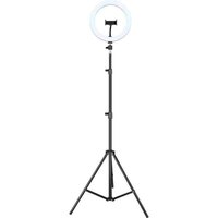 iggual-tripode-200-cm-and-ring-light