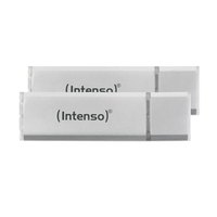 intenso-3531490-ultra-64gb-pendrive-2-units